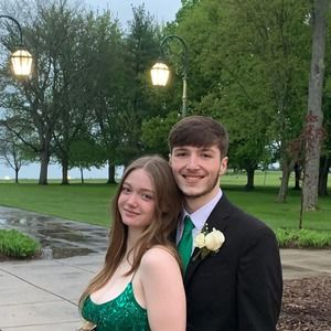 Meet your Posher, Eileen